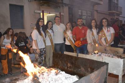 Fotografia /Galeria/2015/5/125509_68632/2_M1.jpg