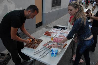 Fotografia /Galeria/2015/5/125509_68632/4_M1.jpg