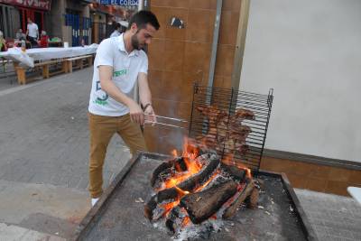 Fotografia /Galeria/2015/5/125509_68632/5_M1.jpg