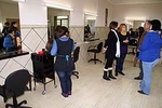 Fotografia /Galeria/2015/5/125514_68634/2_M1.jpg