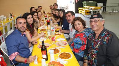 Fotografia /Galeria/2015/5/125585_68659/2_M1.jpg