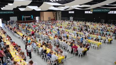 Fotografia /Galeria/2015/5/125585_68659/3_M1.jpg