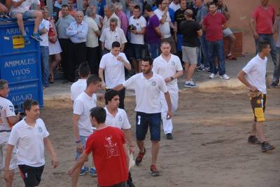 Fotografia /Galeria/2015/5/125610_68671/3_M1.jpg