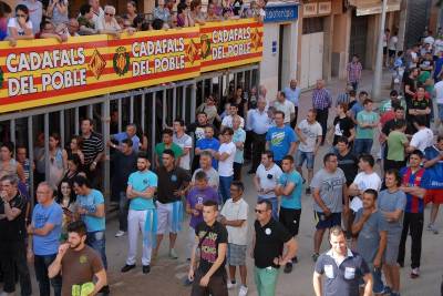 Fotografia /Galeria/2015/5/125610_68671/4_M1.jpg