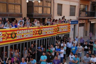 Fotografia /Galeria/2015/5/125610_68671/5_M1.jpg