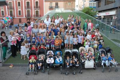 Fotografia /Galeria/2015/5/125614_68672/2_M1.jpg