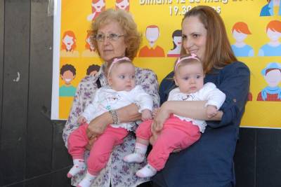 Fotografia /Galeria/2015/5/125614_68672/3_M1.jpg