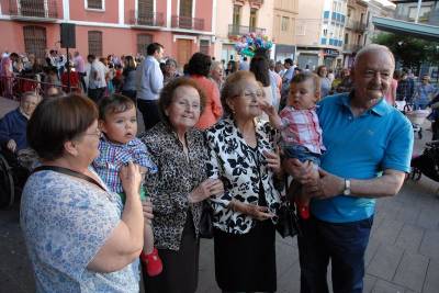 Fotografia /Galeria/2015/5/125614_68672/5_M1.jpg