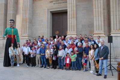 Fotografia /Galeria/2015/5/125636_68684/2_M1.jpg