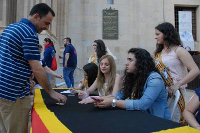 Fotografia /Galeria/2015/5/125636_68684/3_M1.jpg