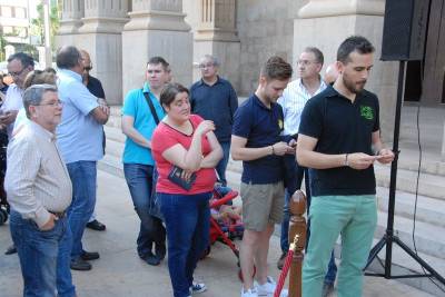 Fotografia /Galeria/2015/5/125636_68684/4_M1.jpg