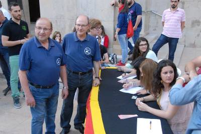 Fotografia /Galeria/2015/5/125636_68684/5_M1.jpg