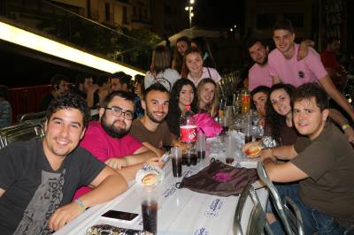 Fotografia /Galeria/2015/5/125745_68746/2_M1.jpg