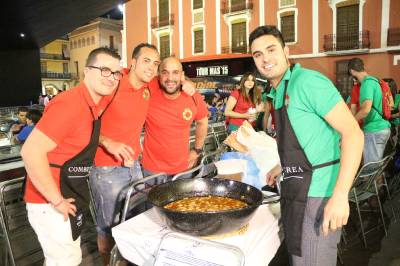 Fotografia /Galeria/2015/5/125745_68746/3_M1.jpg