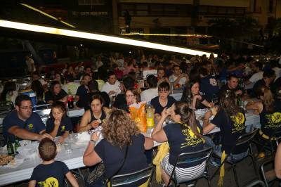 Fotografia /Galeria/2015/5/125745_68746/4_M1.jpg