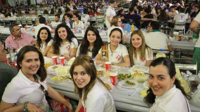 Fotografia /Galeria/2015/5/125745_68746/6_M1.jpg