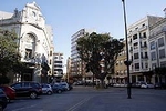 Fotografia /Galeria/2015/5/125816_68775/1_M1.jpg