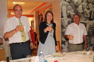 Fotografia /Galeria/2015/5/125827_68782/2_M1.jpg