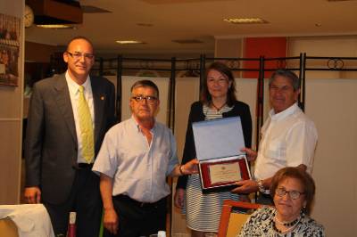 Fotografia /Galeria/2015/5/125827_68782/3_M1.jpg