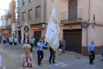 Fotografia /Galeria/2015/5/125890_68818/2_M1.jpg