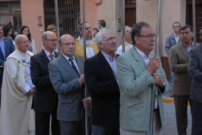 Fotografia /Galeria/2015/5/125890_68818/3_M1.jpg