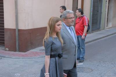 Fotografia /Galeria/2015/5/125890_68818/5_M1.jpg