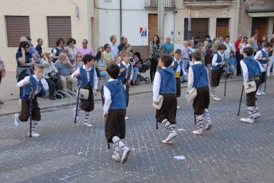 Fotografia /Galeria/2015/5/125890_68818/6_M1.jpg