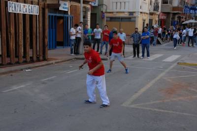 Fotografia /Galeria/2015/5/125892_68819/2_M1.jpg