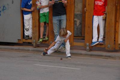 Fotografia /Galeria/2015/5/125892_68819/5_M1.jpg