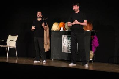 Fotografia /Galeria/2015/5/125898_68824/2_M1.jpg