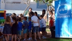 Fotografia /Galeria/2015/5/125941_68853/2_M1.jpg