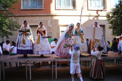 Fotografia /Galeria/2015/5/125951_68887/4_M1.jpg