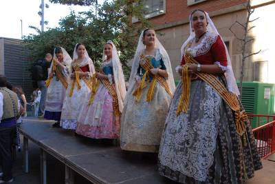 Fotografia /Galeria/2015/5/125951_68887/6_M1.jpg