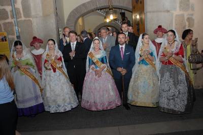 Fotografia /Galeria/2015/5/125965_68886/4_M1.jpg