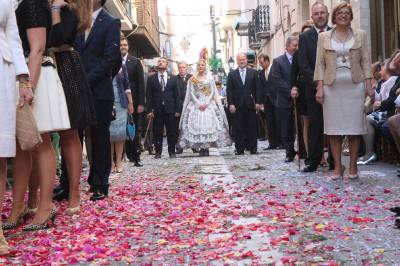 Fotografia /Galeria/2015/5/125990_68893/3_M1.jpg