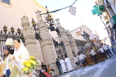 Fotografia /Galeria/2015/5/125990_68893/4_M1.jpg