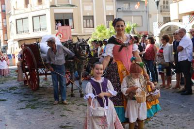 Fotografia /Galeria/2015/5/125990_68893/5_M1.jpg