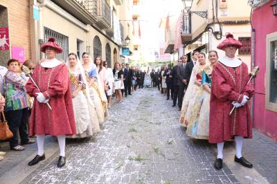 Fotografia /Galeria/2015/5/125990_68893/6_M1.jpg