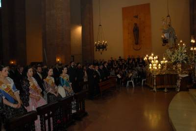 Fotografia /Galeria/2015/5/125998_68894/3_M1.jpg