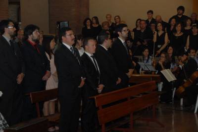 Fotografia /Galeria/2015/5/125998_68894/4_M1.jpg