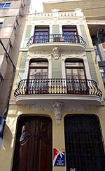 Fotografia /Galeria/2015/5/126301_69030/1_M1.jpg