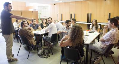 Fotografia /Galeria/2015/5/126722_69237/2_M1.jpg