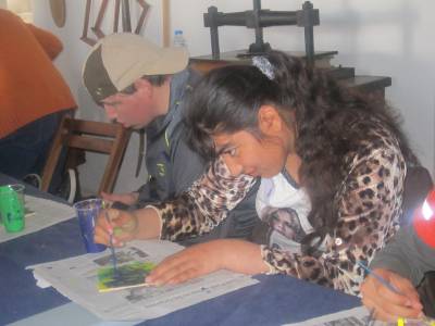 Fotografia /Galeria/2015/6/126910_69328/2_M1.jpg