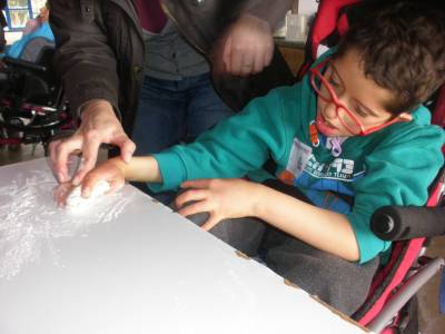 Fotografia /Galeria/2015/6/126910_69328/3_M1.jpg