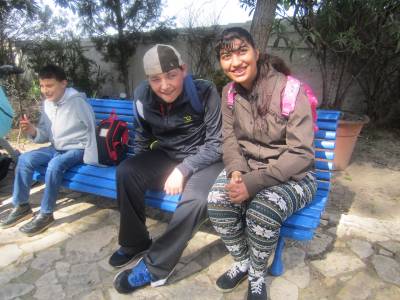 Fotografia /Galeria/2015/6/126910_69328/5_M1.jpg