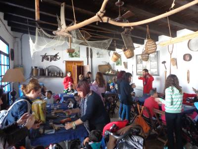 Fotografia /Galeria/2015/6/126910_69328/6_M1.jpg