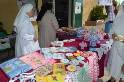 Fotografia /Galeria/2015/6/127057_69415/2_M1.jpg