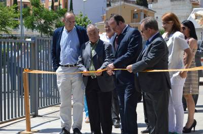 Fotografia /Galeria/2015/6/127057_69415/6_M1.jpg