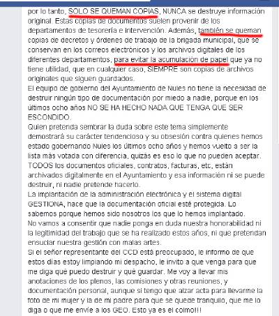 Fotografia /Galeria/2015/6/127093_69438/2_M1.jpg