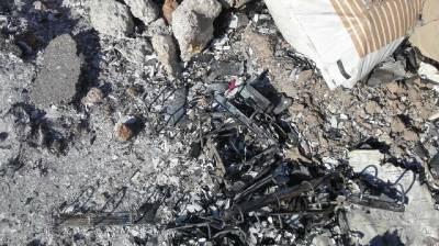 Fotografia /Galeria/2015/6/127093_69438/4_M1.jpg